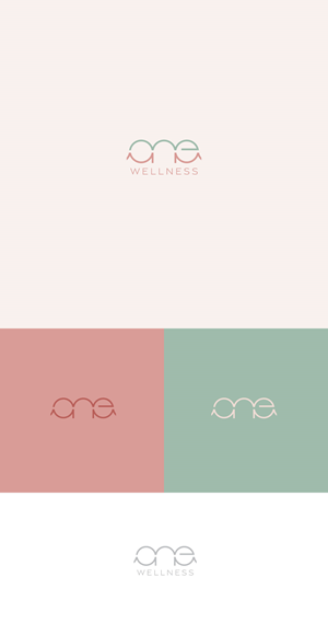 Logo Design by eeshu for this project | Design: #37404121