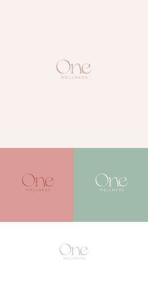 Logo Design by eeshu for this project | Design: #37404135