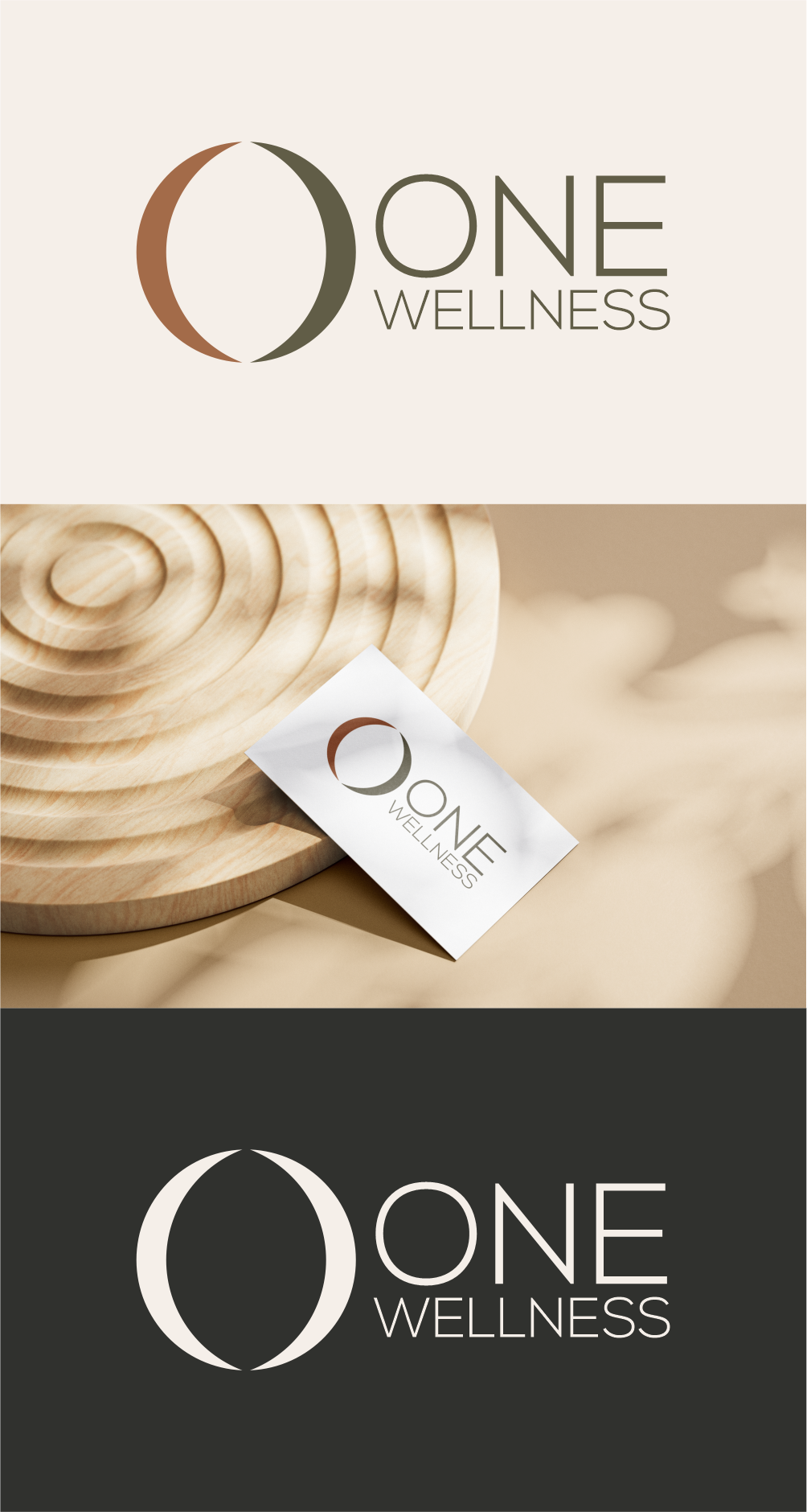 Diseño de Logo por shiroRo para este proyecto | Diseño #37454674