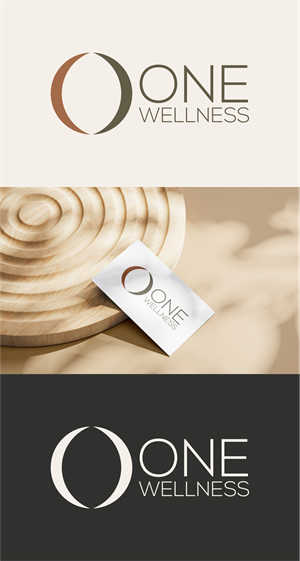 Logo Design by shiroRo for this project | Design: #37454674