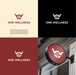 Logo Design by sonimaulana.dc for this project | Design: #37404456