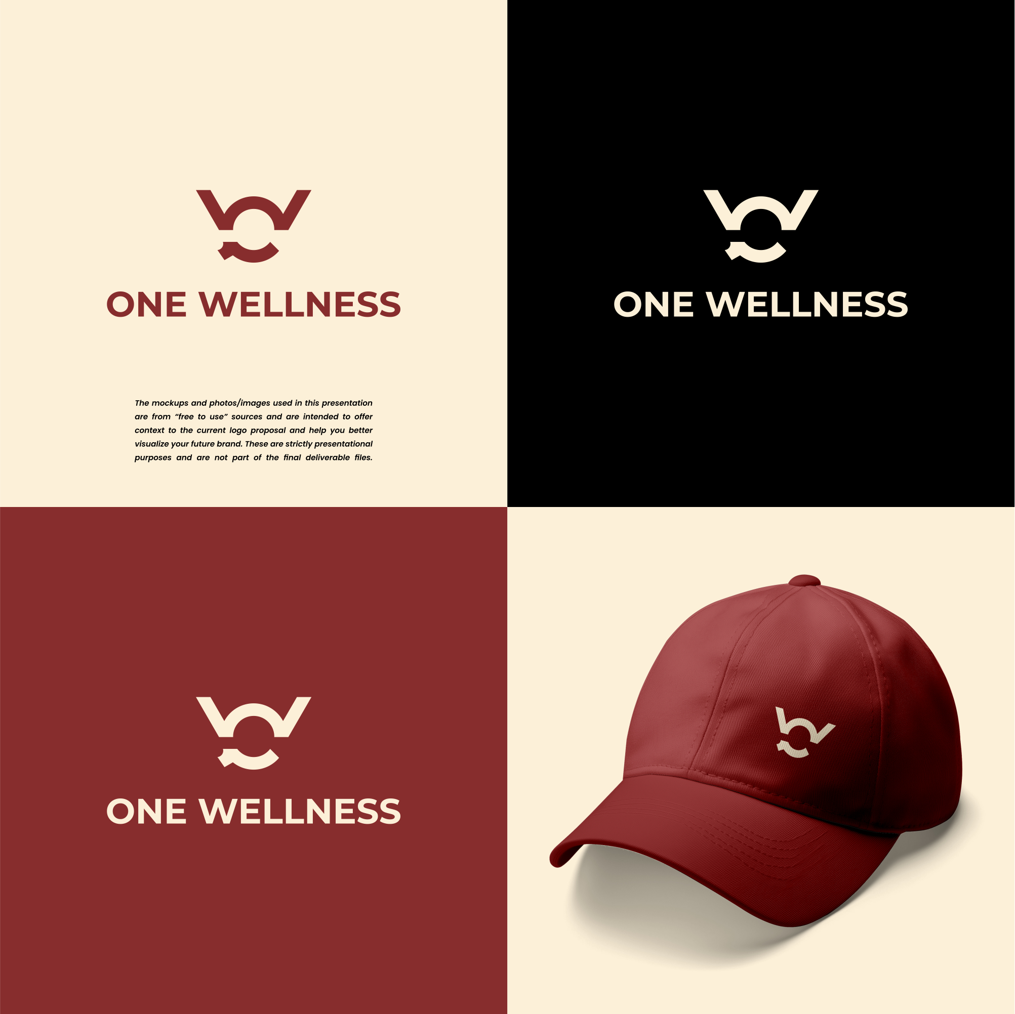 Logo Design by sonimaulana.dc for this project | Design #37404484