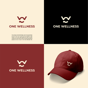 Logo Design by sonimaulana.dc for this project | Design: #37404484