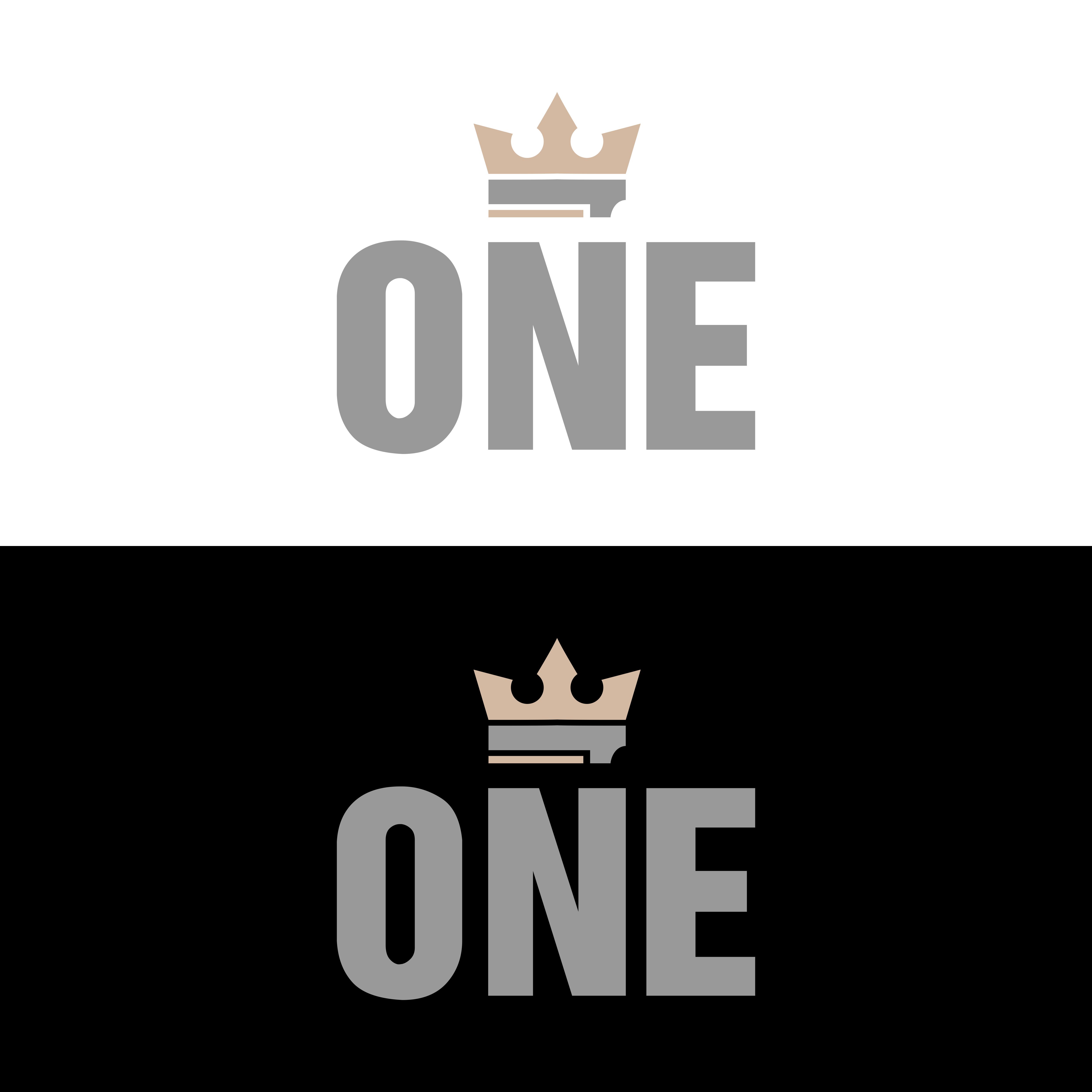 Logo-Design von Sela Art für dieses Projekt | Design #37402785