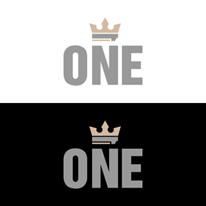 Logo-Design von Sela Art für dieses Projekt | Design: #37402785