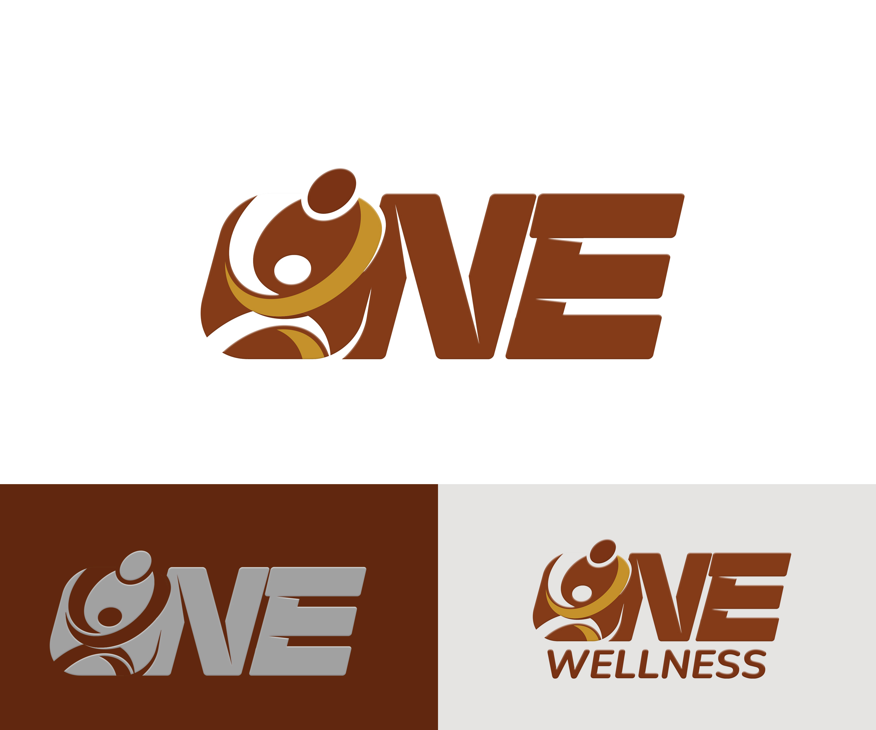Logo-Design von teddyakka für dieses Projekt | Design #37406178