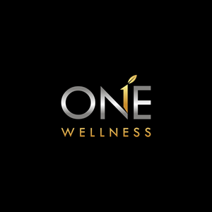 Logo Design by Ashani Bhattacharya for this project | Design #37407332