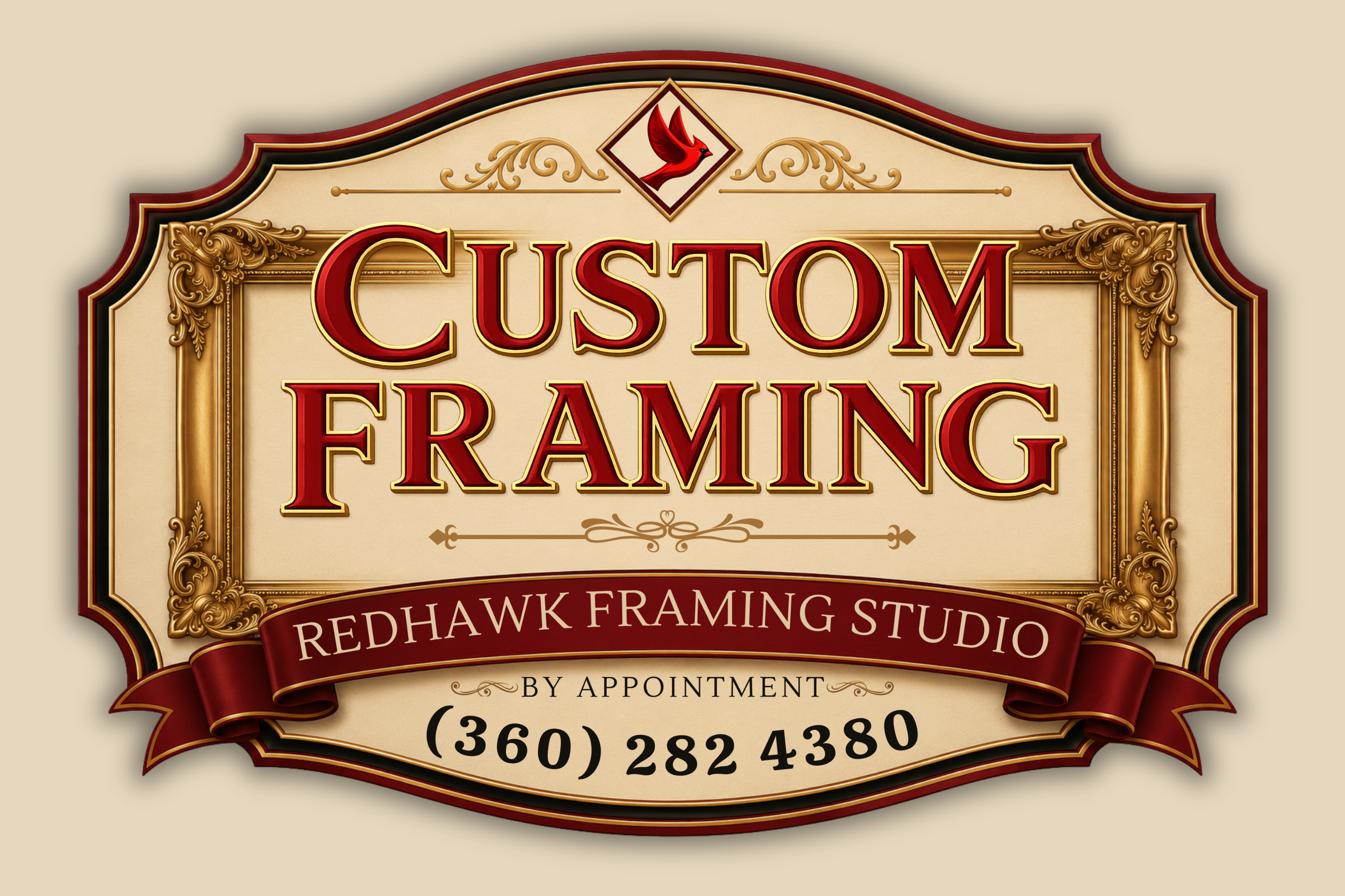 Graphic Design by Custom A for this project | Design #37403554
