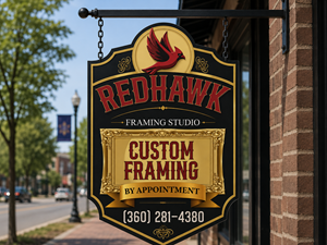 Graphic Design by Sbss for this project | Design: #37412133