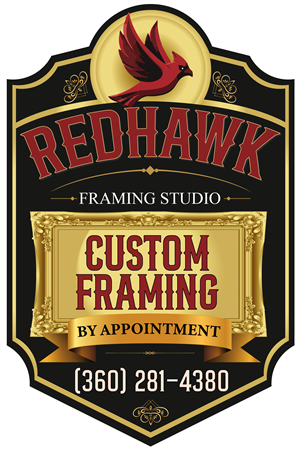 Graphic Design by Sbss for this project | Design: #37412134