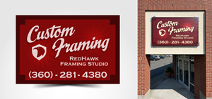 Graphic Design by JK18 for this project | Design: #37406949