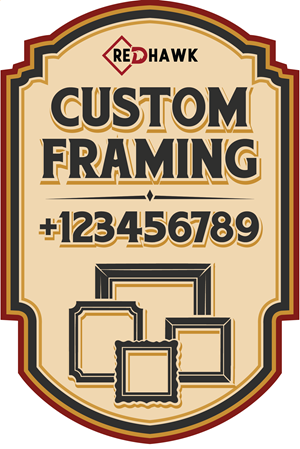 Graphic Design by Rickyy for this project | Design: #37409331