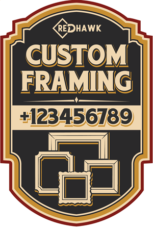Graphic Design by Rickyy for this project | Design: #37409332