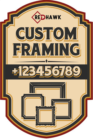 Graphic Design by Rickyy for this project | Design: #37409333