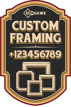 Graphic Design by Rickyy for this project | Design: #37409334