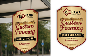Graphic Design by Impressive Designs for this project | Design: #37407836