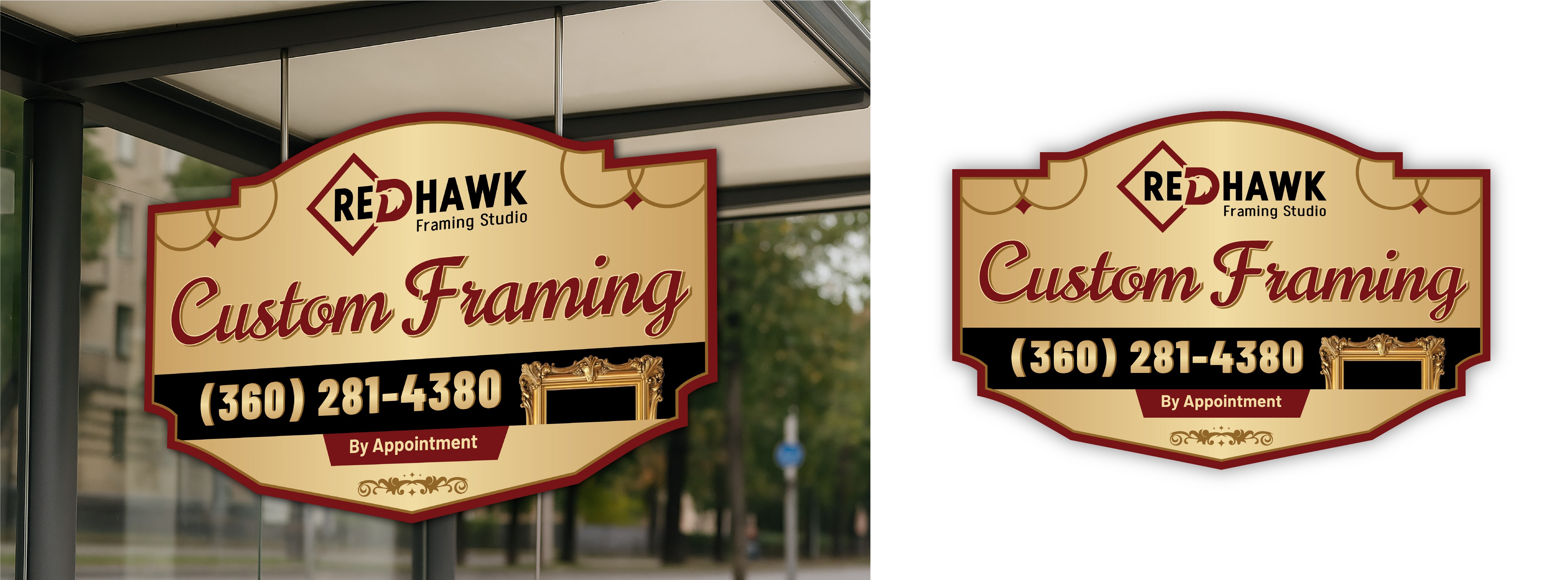 Graphic Design by Impressive Designs for this project | Design #37407837