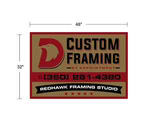 Graphic Design by ThiagoB for this project | Design: #37403612
