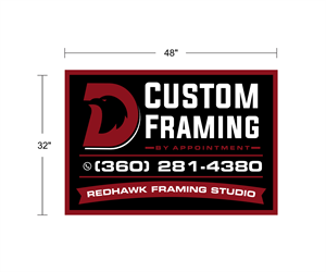 Graphic Design by ThiagoB for this project | Design: #37403613