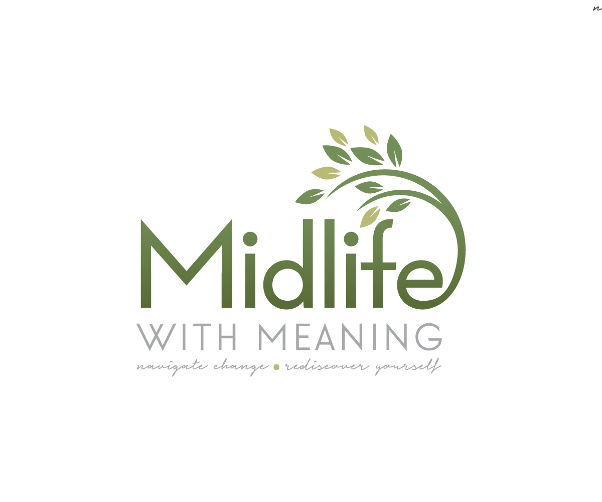 Design de Logo par Adi Graphics pour ce projet | Design #37409457