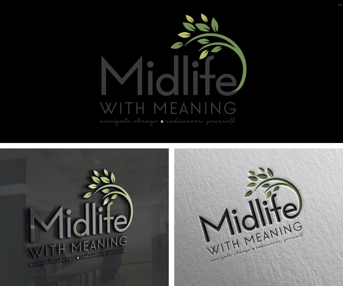 Design de Logo par Adi Graphics pour ce projet | Design #37409458