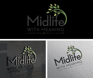 Design de Logo par Adi Graphics pour ce projet | Design : #37409458