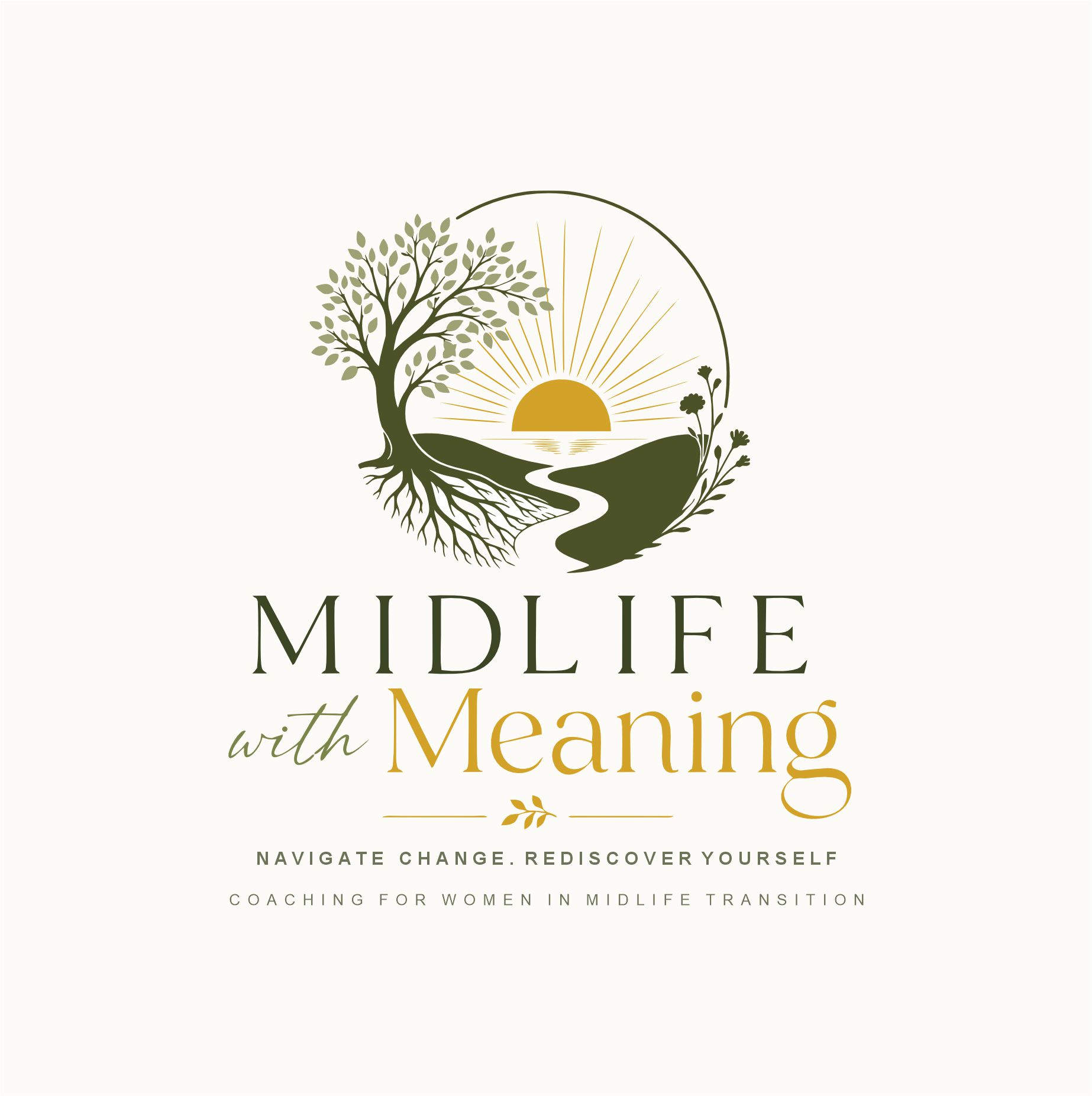 Logo Design by nikkiblue for this project | Design #37410178