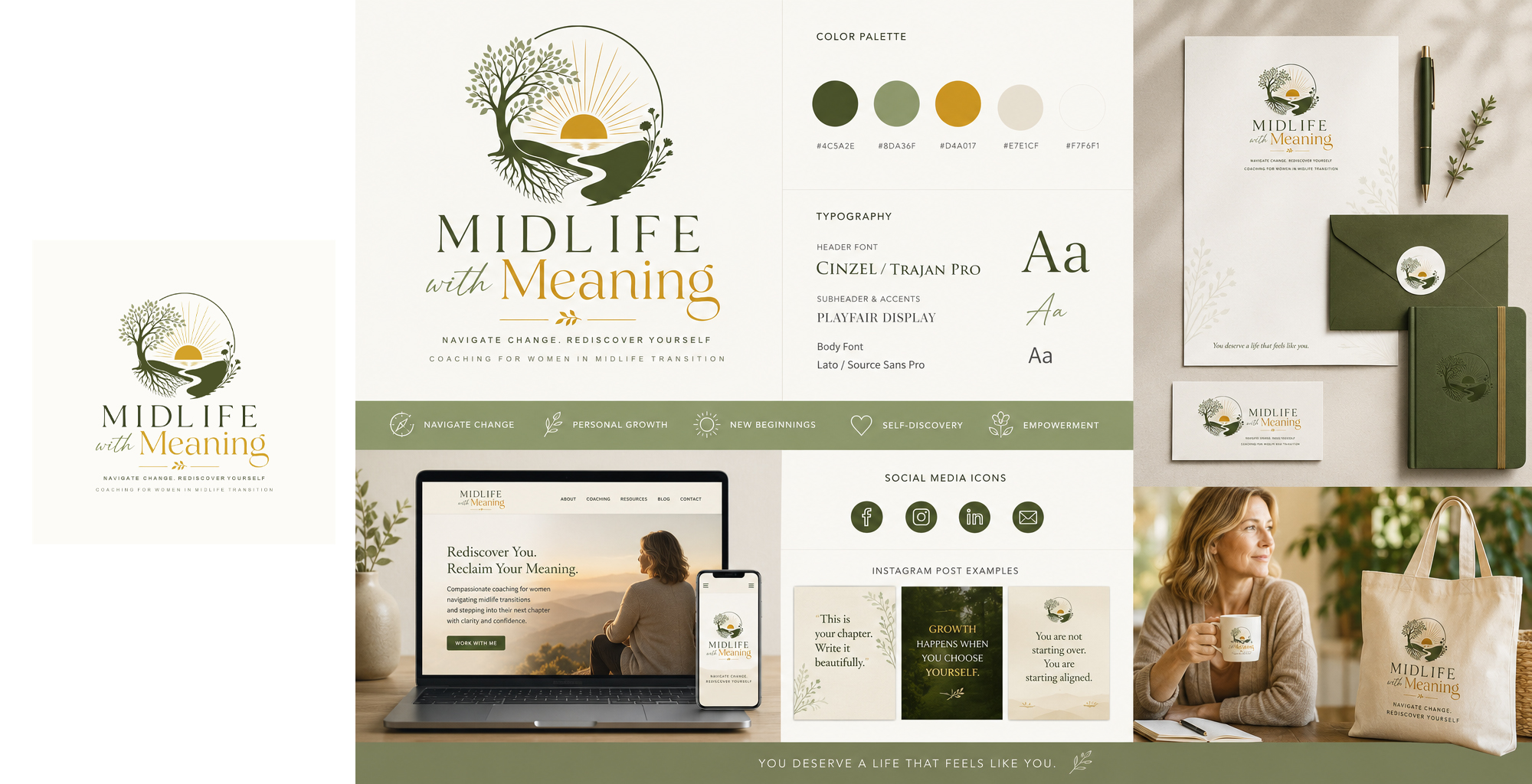Logo Design by nikkiblue for this project | Design #37410179