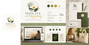 Logo Design by nikkiblue for this project | Design: #37410179