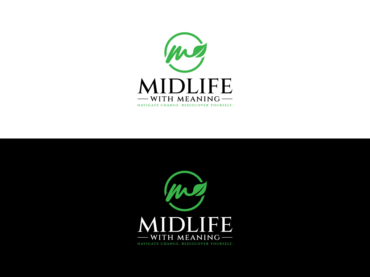 Design de Logo par 439 Creations pour ce projet | Design #37407262