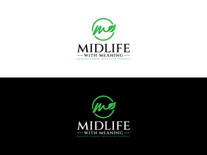 Design de Logo par 439 Creations pour ce projet | Design : #37407262