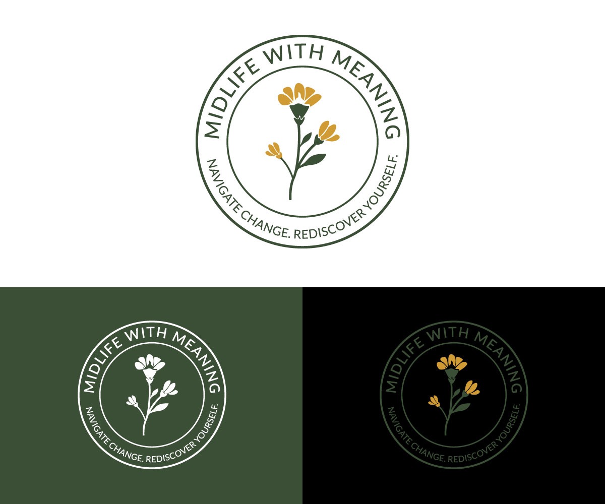 Design de Logo par Kavth pour ce projet | Design #37410708