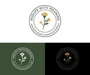 Design de Logo par Kavth pour ce projet | Design : #37410708