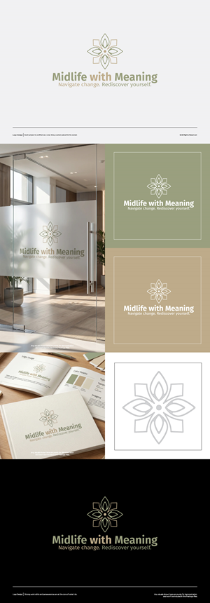 Design de Logo par Gol D Roger™ pour ce projet | Design : #37408111