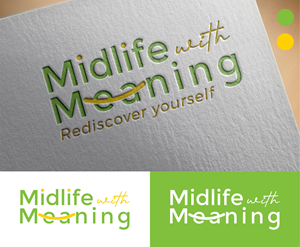 Logo Design by vta for this project | Design #37410284