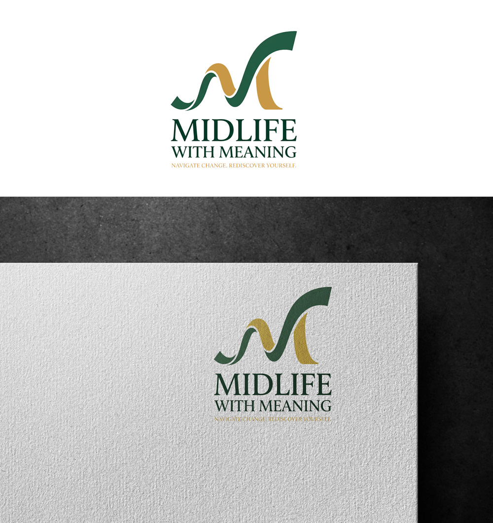 Design de Logo par RA-bica pour ce projet | Design #37407898