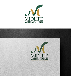 Design de Logo par RA-bica pour ce projet | Design : #37407898