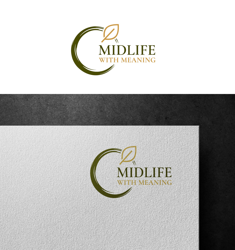 Logo Design by RA-bica for this project | Design #37407899