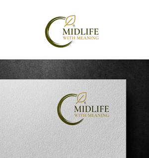 Design de Logo par RA-bica pour ce projet | Design : #37407899