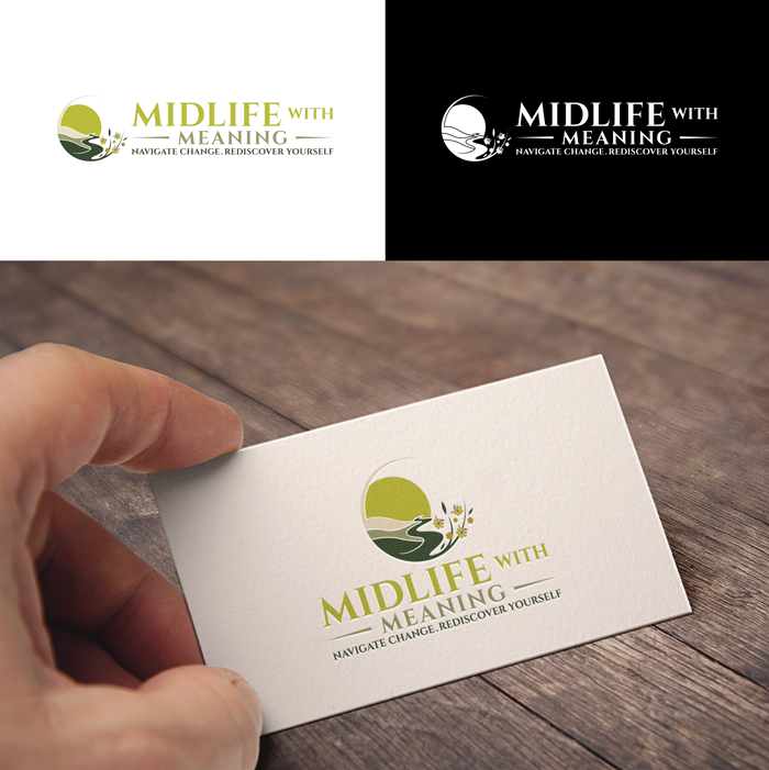 Logo Design by RA-bica for this project | Design #37408442