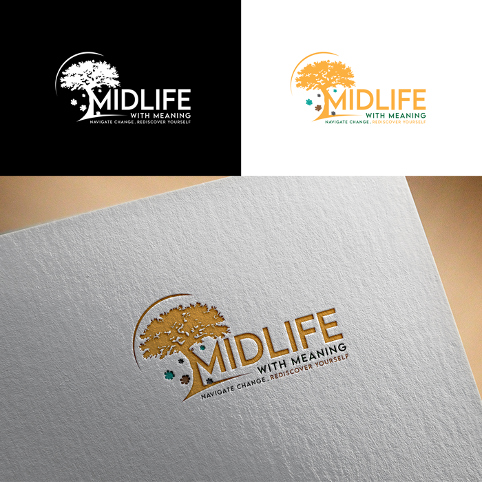 Logo Design by RA-bica for this project | Design #37408443