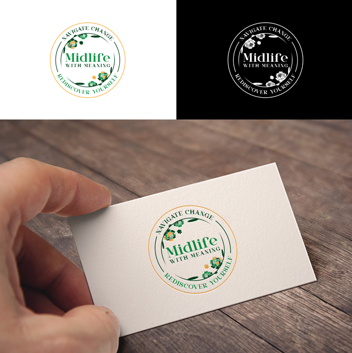 Logo Design by RA-bica for this project | Design #37408444