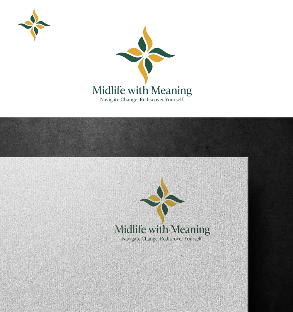 Logo Design by RA-bica for this project | Design #37408623