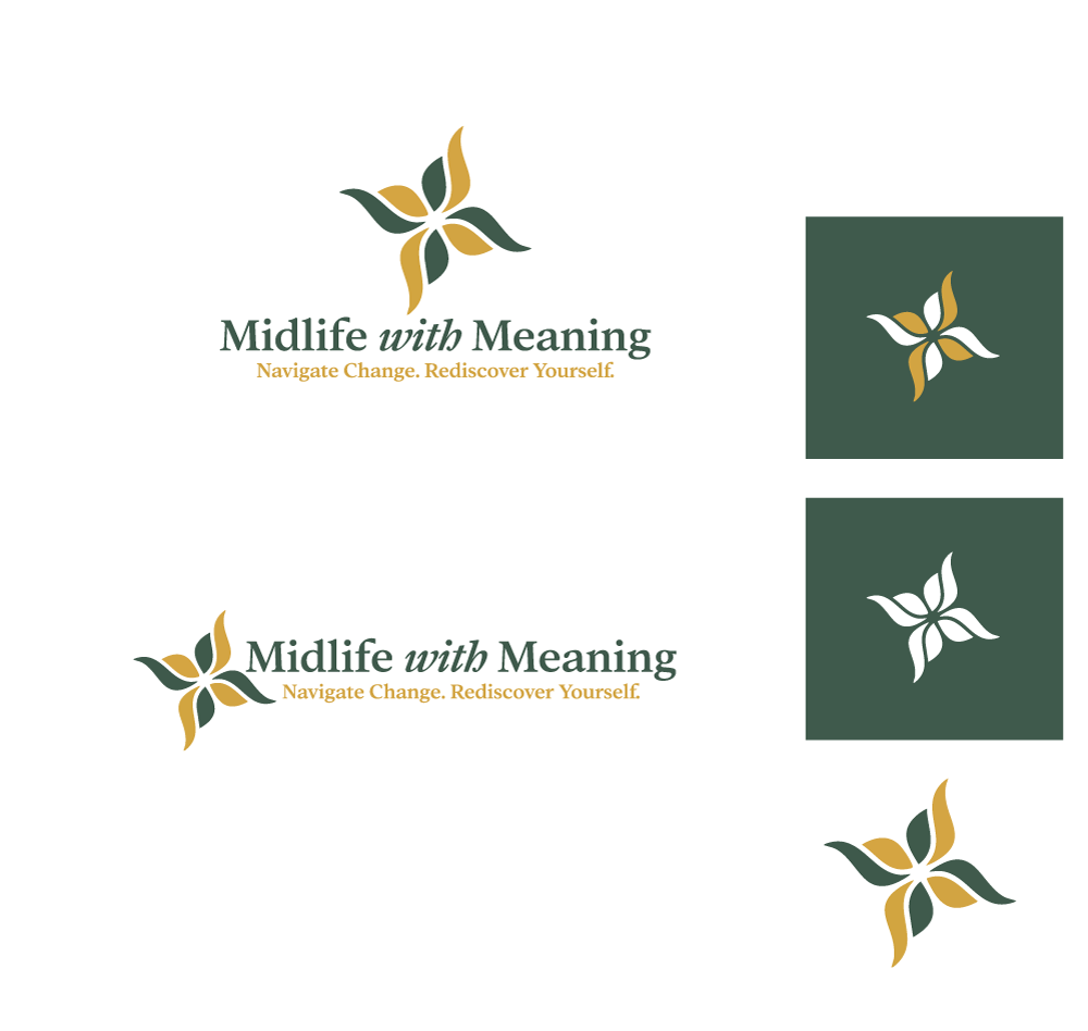 Logo Design by RA-bica for this project | Design #37412468