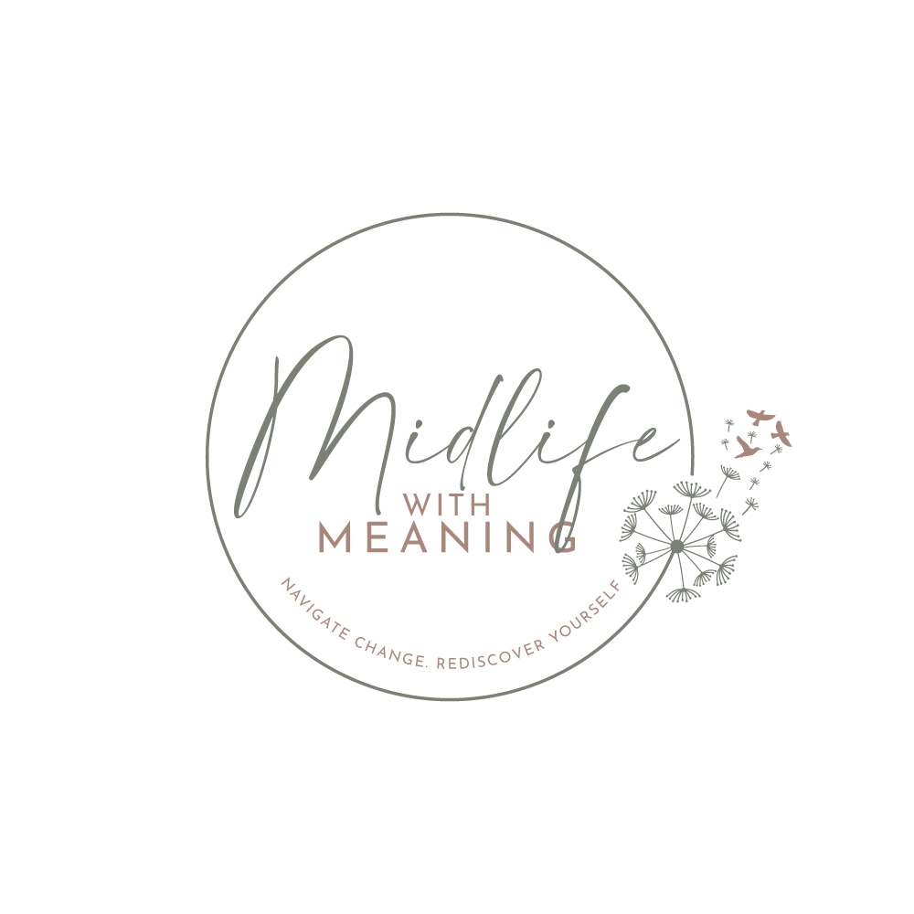 Design de Logo par FellaCreator pour ce projet | Design #37411816
