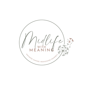 Design de Logo par FellaCreator pour ce projet | Design : #37411816