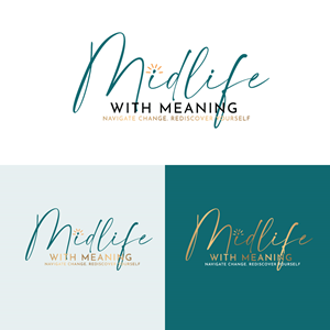 Design de Logo par FellaCreator pour ce projet | Design : #37413453