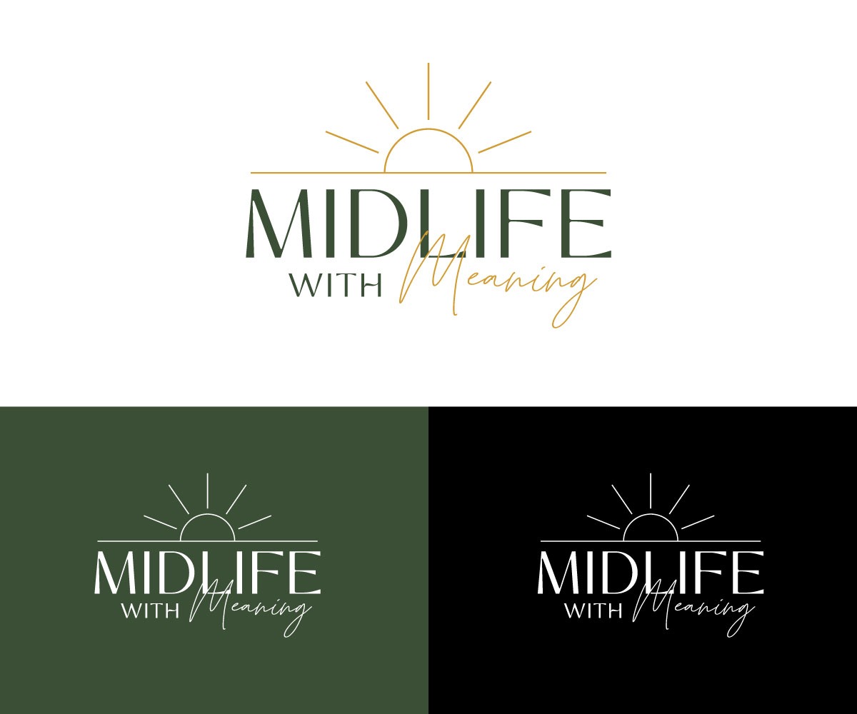 Design de Logo par RaKu 2 pour ce projet | Design #37413380
