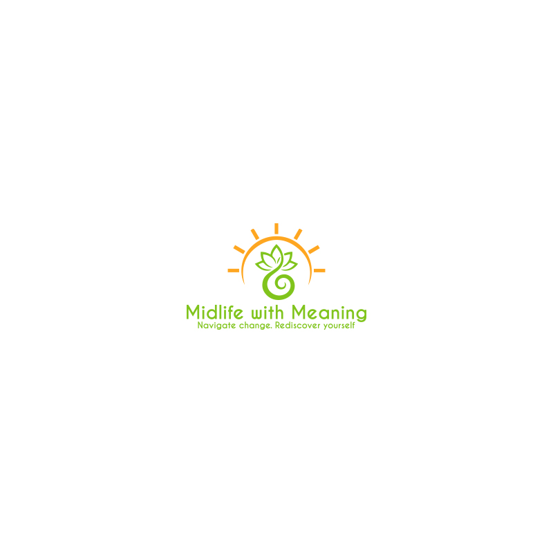 Design de Logo par Coli pour ce projet | Design #37410231