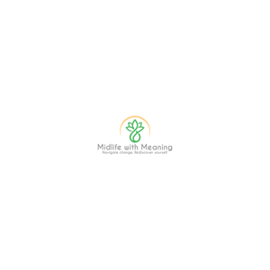 Design de Logo par Coli pour ce projet | Design : #37410232